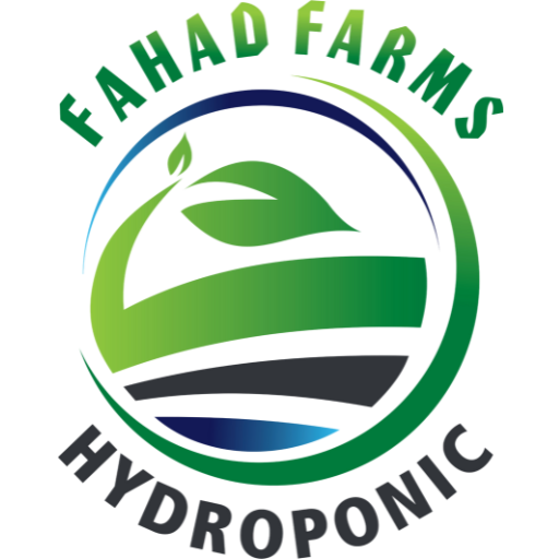 Fahad Farms